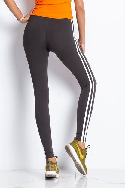 Long leggings model 167332 BFG