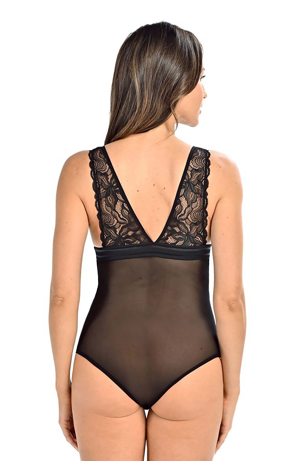  Shapewear Body model 183070 Teyli 