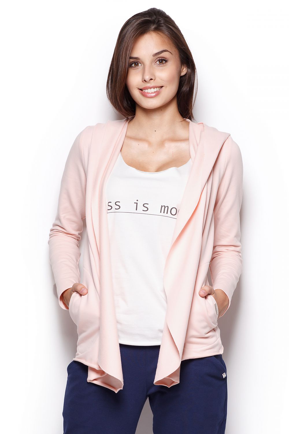 Sweatshirt model 43905 Figl